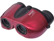 SIGHTRON/RpNgL5{oዾ SAFARI5X21 bh SAFARI5X21RD