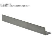 TRUSCO/XeXAO 1 16~16~1000mm SUS304 SAG-1616-1000