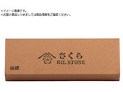 `F[/ ɍ V OIL p 115X38X16 SAKURA-S5