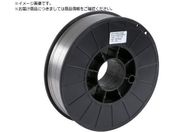 /SA160W A~jEp 0.8 42174 SAW-08AF