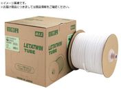 MAX/`[u}[J[ ^cCphۃ`[u LM-TU425L2 a2.5mm 250m LM-TU425L2