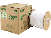 MAX/`[u}[J[ ^cCphۃ`[u LM-TU427L2 a2.7mm 250m LM-TU427L2