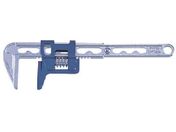 gbvH TOP Cg[^[` 280mm V[t LMW-280H