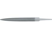 Vallorbe LP1560  150mm #1 LP1560-6-1