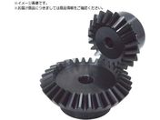 KHK/ SB2-3020 SB2-3020