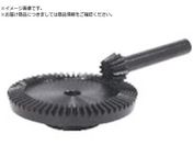 KHK/ SB2-6012 SB2-6012