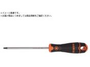 BAHCO/FITgNXhCo[ nT8 SB194.008.075