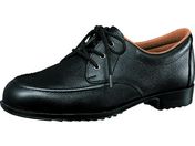 ~hS p E^SC LPT410ubN 21.5cm