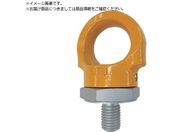 KITO/Lg[teBO|CgEAC{g` LPE {gp׏d3.5t