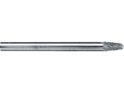 X[p[/X[p[do[ I[d^Cv Ce^ VOJbg na:3.0mm n:6.0mm a:3.0mm SB3A02S