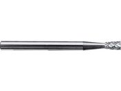 X[p[/X[p[do[ I[d te[p[^ VOJbg na:3.0mm n:4.0mm a:3.0mm SB52A01S