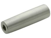 C}I/XeXo[Obv lW SBG10