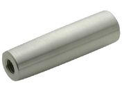 C}I/XeXo[Obv lW SBG8