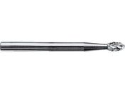 X[p[/X[p[do[ I[d^Cv ^ VOJbg na:3.0mm n:5.5mm a:3.0mm SB6A01S