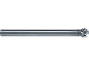 X[p[/X[p[do[ I[d^Cv ^ VOJbg na:4.0mm n:3.4mm a:3.0mm SB8D05S