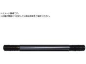 SUPER/X^bh{g M14AS:300 SBM-14300