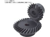 KHK/܂΂ SBS2.5-4020R SBS2.5-4020R