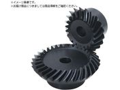 KHK/܂΂ SBS5-2040L SBS5-2040L