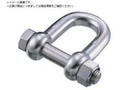 {/XeX SBUVbN Ă12mm gp׏d:7.35kN SBU-12