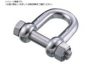 {/XeX SBUVbN Ă16mm gp׏d:14.7kN SBU-16