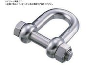 {/XeX SBUVbN Ă6mm gp׏d:1.76kN SBU-6