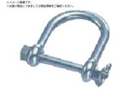 {/XeX sChlWVbN 61mm56mm SBW-12