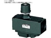 TAIYO/Xs[hRg[ 3/8 SC-10