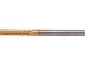 X[p[/X[p[do[ `^R[eBO I[d^Cv ~^ _uJbg na:5.0mm a:6.0mm SBT1C03