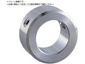 IWATA/ZbgJ[ m[} SUS304 SC1512S