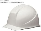 ~hS/N[wbg ABS SC-11BCRA-W