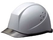 ~hS/_Cwbg PC ʋCEt