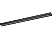 ELPA CeBOo[0.5m ubNLR-050NH BK