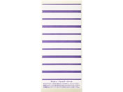 CI tH_[x L 86~33mm 50  136-07