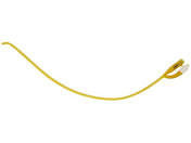 ANGEL/�`�[�}���o���[���J�e�[�e�� 10cc �� 10��/12FR�y�Ǘ���Ë@��z