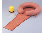 �P���[�p�b�g 0-089-01