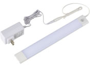 �����d��/LED���ړI�� ���Ðl��30cm �����F/ALT-3030PIR(D)