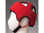 abonet/�A�{�l�b�g�K�[�hA�X�^���_�[�hN �w�b�h�K�[�h 24-3216-0105 ���b�h NO.2072(59-61CM)L