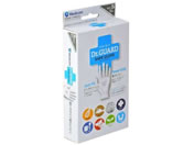 AR���f�B�R���E�C���N�E�A�W�A���~�e�b�h/�h�N�^�[�K�[�h �Z�[�t�O���[�u �z���C�g 10��/JN1174B