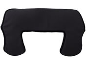 abonet/�A�{�l�b�g�K�[�hA�p�ɏՍރp�[�c ��l�p �w�b�h�K�[�h 25-4985-0002 �u���b�N NO.2521(�X�^���_�[�h���E)