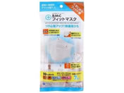 BMC/�t�B�b�g�}�X�N ���M�����[ �z���C�g 7���~200��/089-FIT-7R