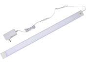 �����d��/LED���ړI�� ���Ðl��60cm �d���F/ALT-3060PIR(L)