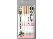 ��Ȃ��v���_�N�c ���Y�ڈΗ��x�� 21cm 12�V 96060051