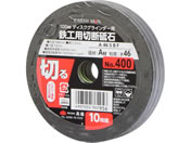 TAKAGI EARTH MAN �S�H�p�ؒf�u�� 100mm 10�� No.400