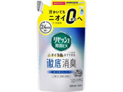 KAO ZbVEX 肪cȂ l֗p 320mL
