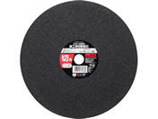 TAKAGI EARTH MAN �S�H�p�ؒf�u��305mm No.510