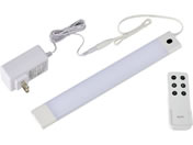 �����d��/LED���ړI�� �����R��30cm �d���F/ALT-3030RE(L)