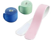 �A�Y����/�}�W�b�N�x���g �� 45�~450mm/0-1082-13