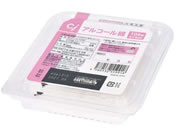 Ci���f�B�J��/Ci �A���R�[���� �z���C�g 104��/99859