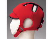 abonet/�A�{�l�b�g�K�[�hC�X�^���_�[�hN���� ����(56�`62cm)�w�b�h�K�[�h 24-3217-0005 ���b�h NO.2006(56-62CM)