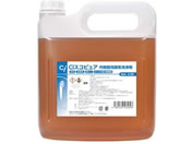 Ci���f�B�J��/Ci �X�R�s���A(�������p�y�f����) 4L/611250